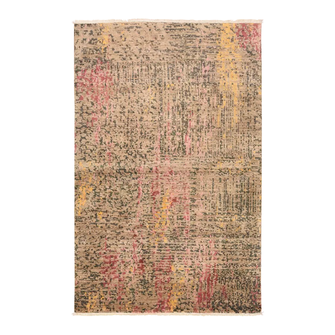 tapis d’Orient modernes Roya