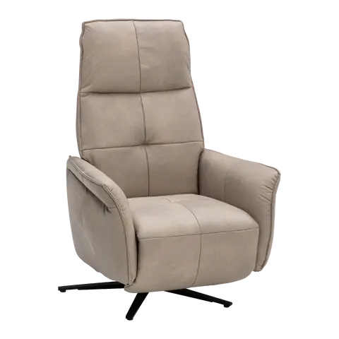 Sessel Montreux