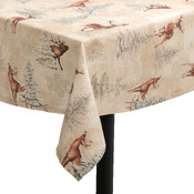 tovaglia CAPRICE
