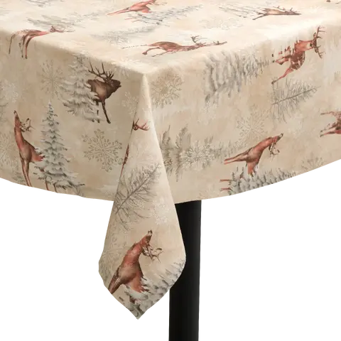tovaglia CAPRICE