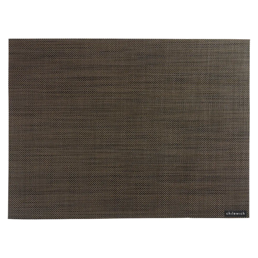 set de table WEAVE
