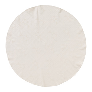 sostegno per albero Xmas-Rug