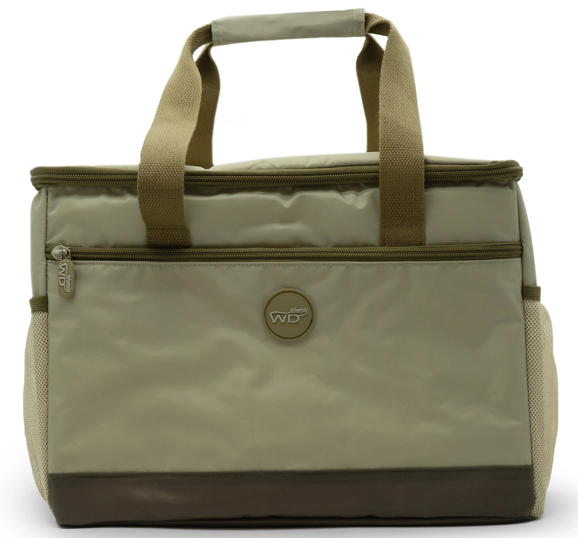 borsa termica Thermo