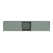Lowboard Quadro