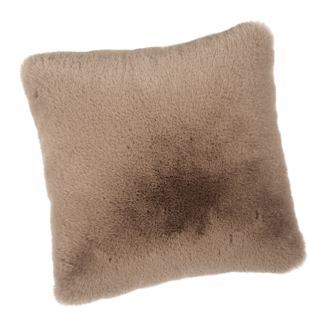 coussin décoratif Evita