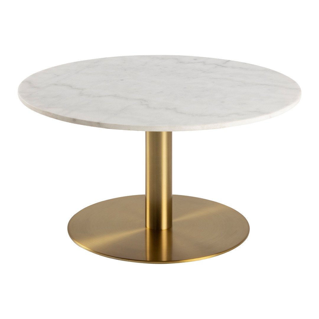 table basse Corby