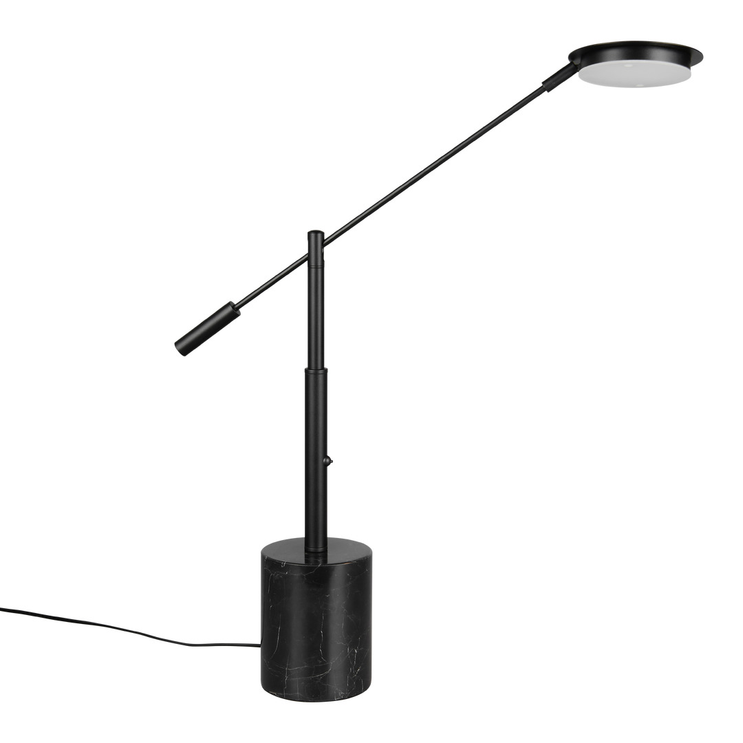 lampada da tavolo Fiore