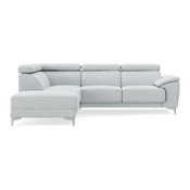 Ecksofa Lynn 2.0