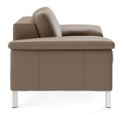 Sessel Classics