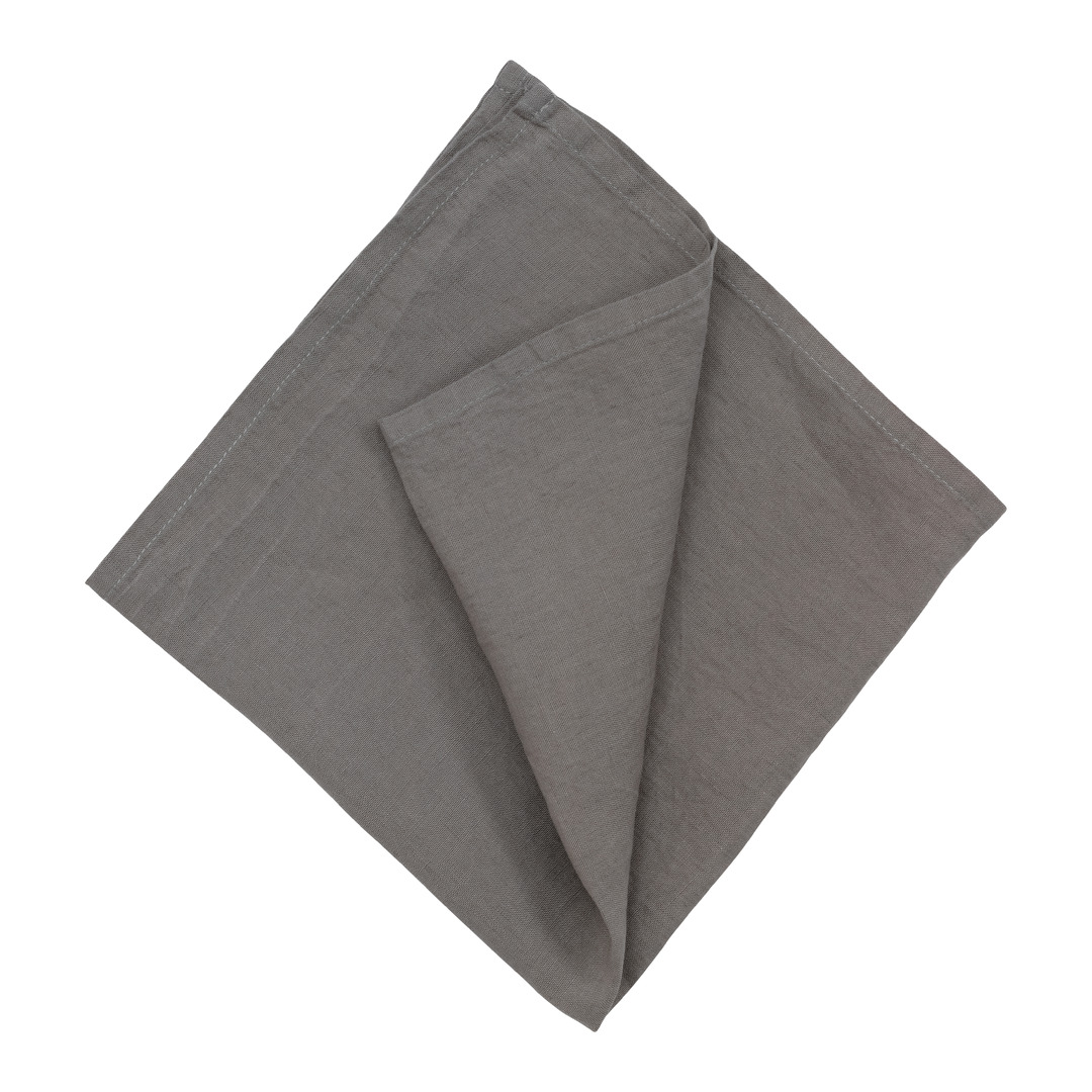 serviette de table LINDAU