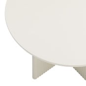 table basse Palma-2859