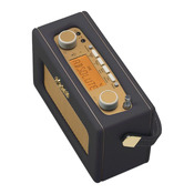 DAB Radio Revival Uno Bt