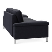 Einzelsofa Classics Plus