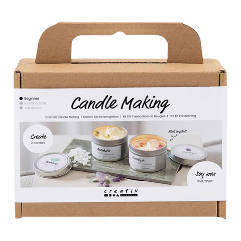kit per l'artigianato Creative Universe