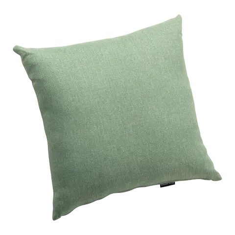 coussin décoratif ROSSY
