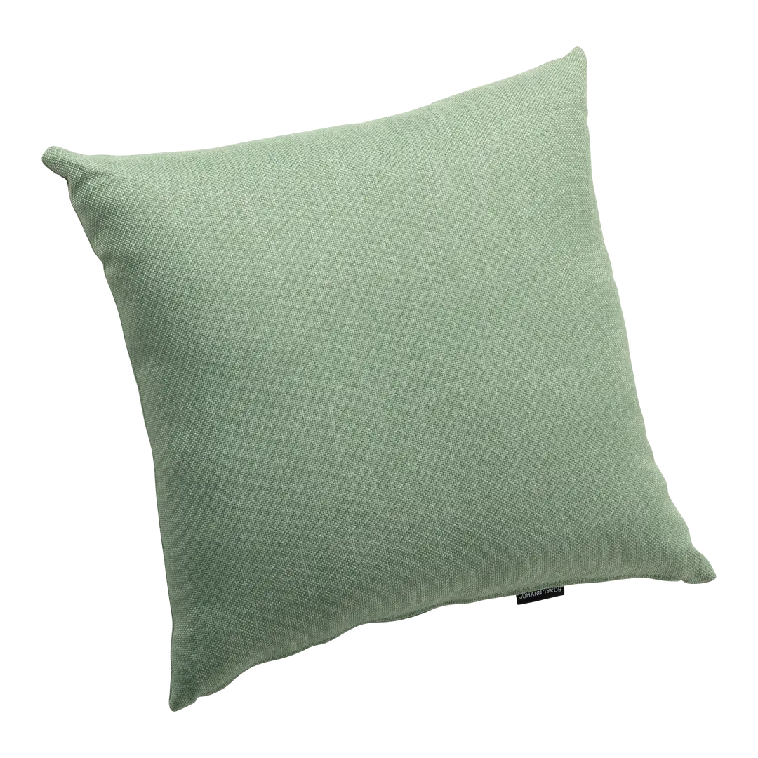 cuscino decorativo ROSSY