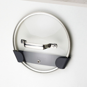 Deckelhalter Cupboardstore
