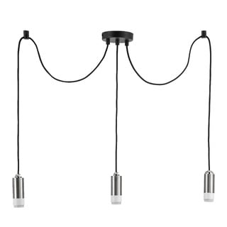 lampada a sospensione Mix & Match