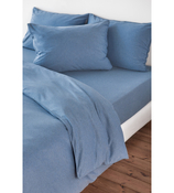 fodera per cuscino Melange Jersey UNI