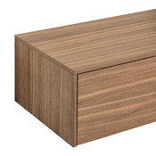 armoire suspendue SKYLINE
