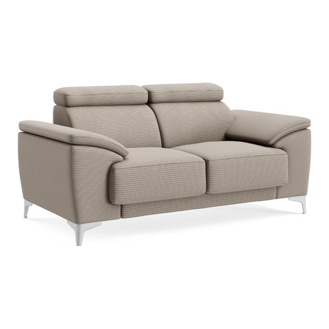 Ecksofa Lynn 2.0