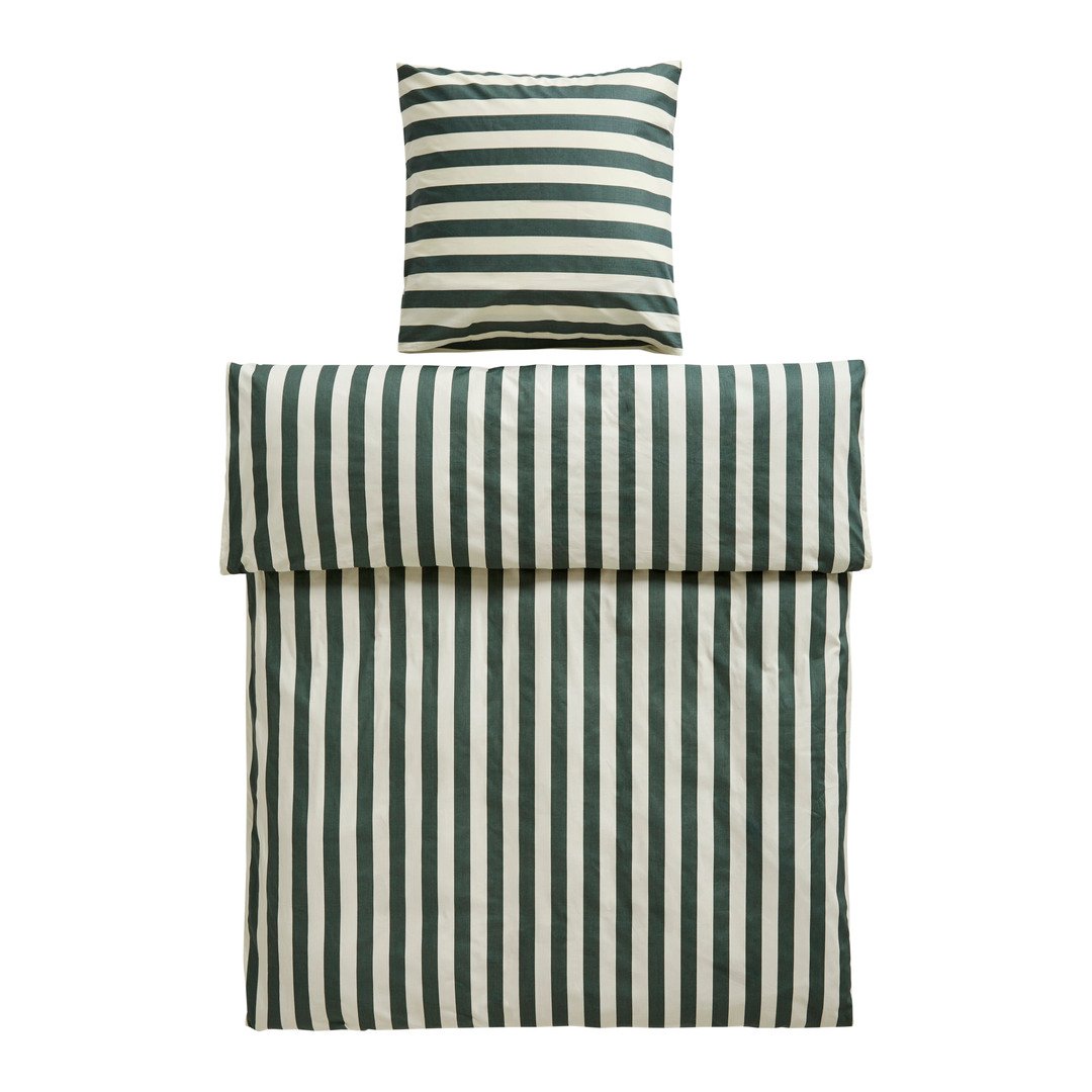 housse de duvet Été