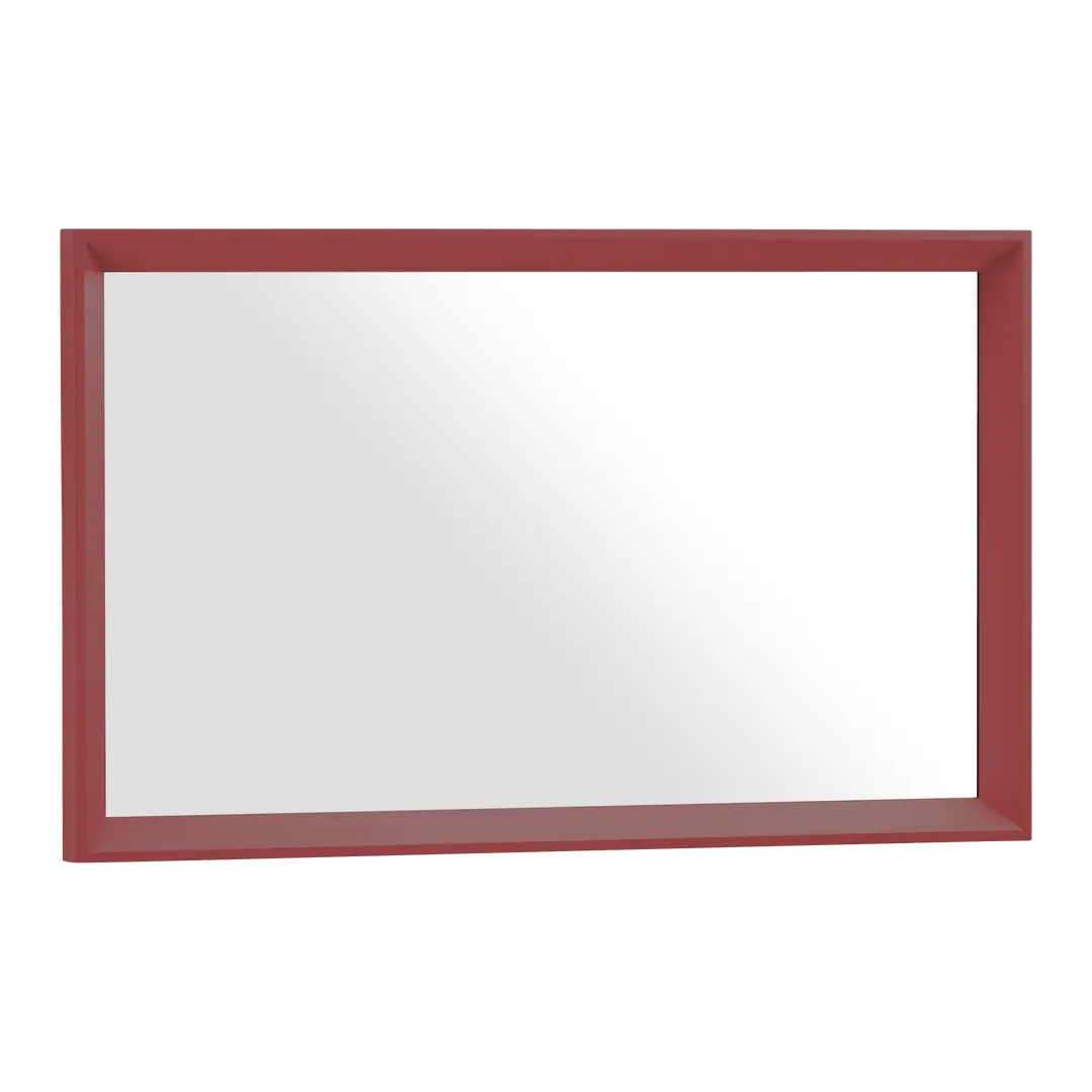 Spiegel Frame