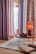 tapis de laine Püha