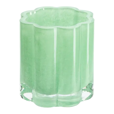 vaso Lisi