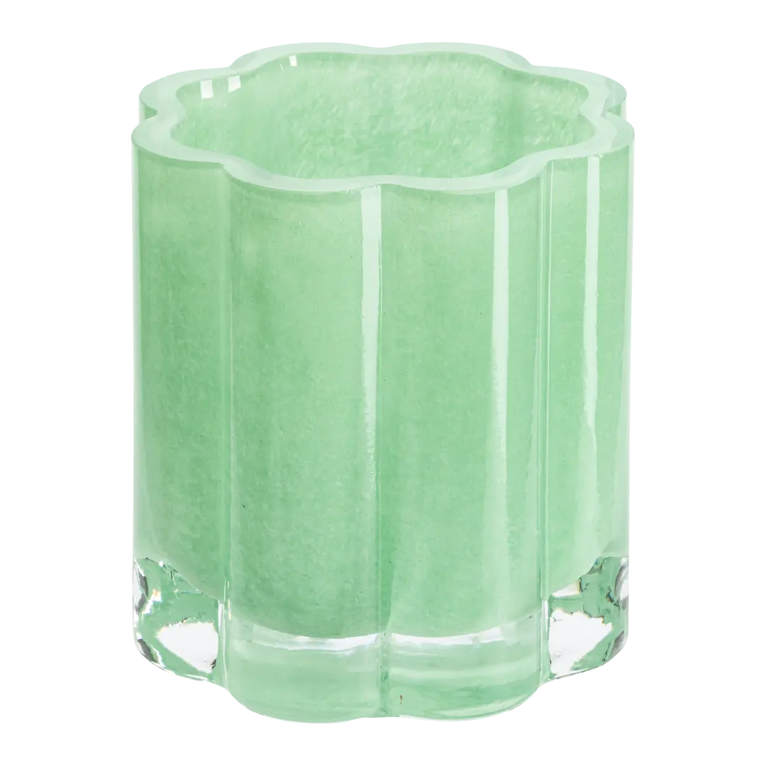 vaso Lisi