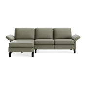 Ecksofa Classics