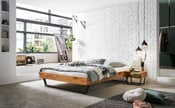 letto Ostino