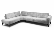 Ecksofa Cosy1