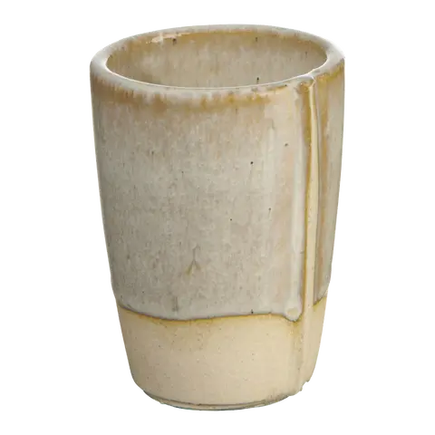 tazzina da espresso Verana