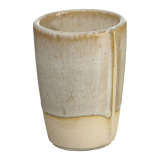 tazzina da espresso Verana