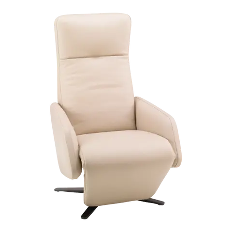 Sessel I-Nelo