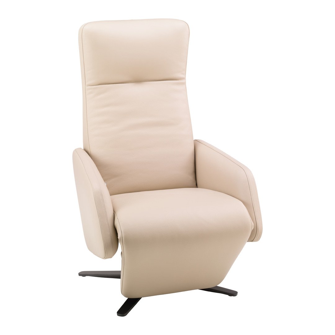 fauteuil I-NELO