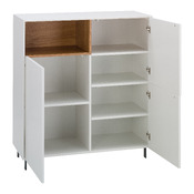highboard ROCKY