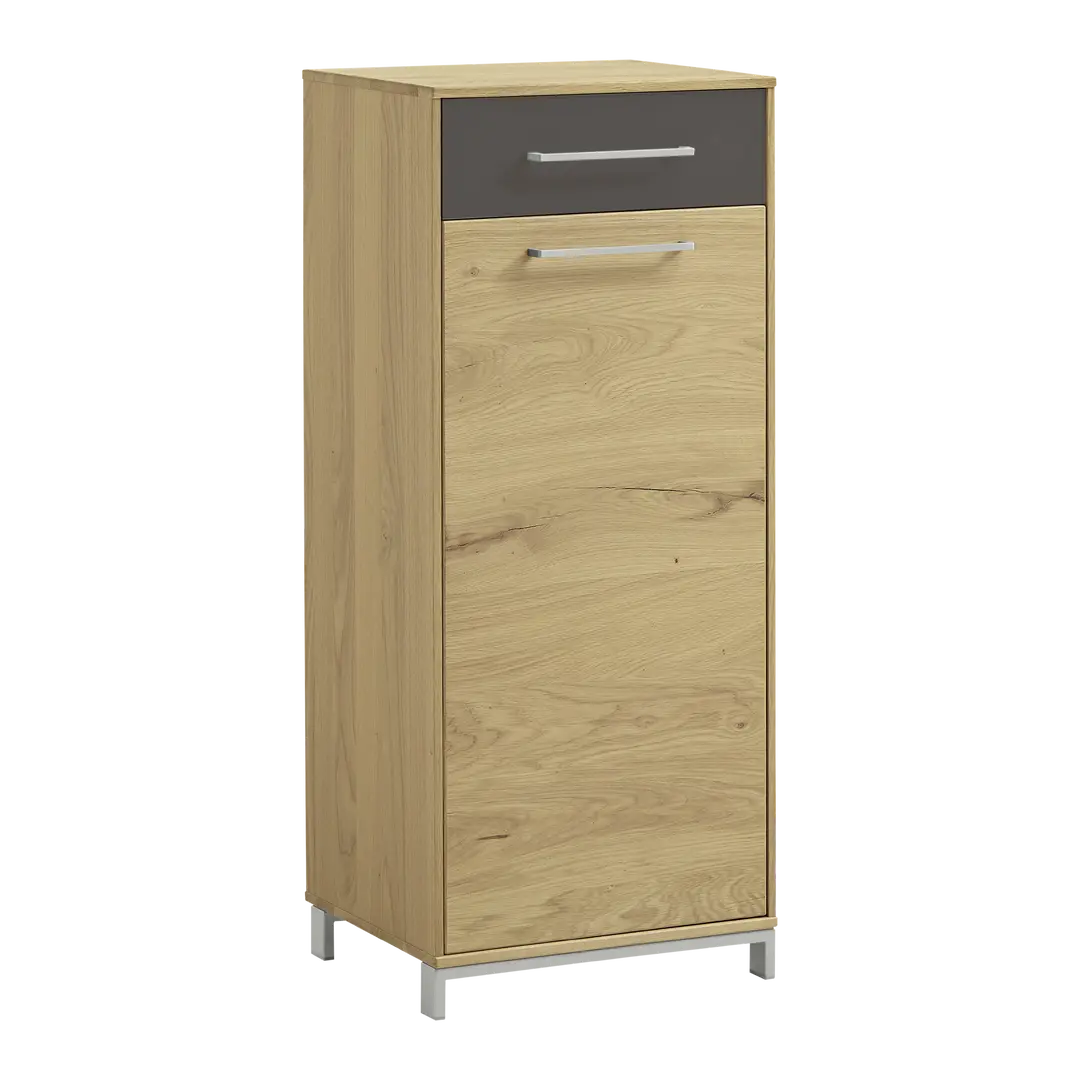 Schuhschrank Vedo