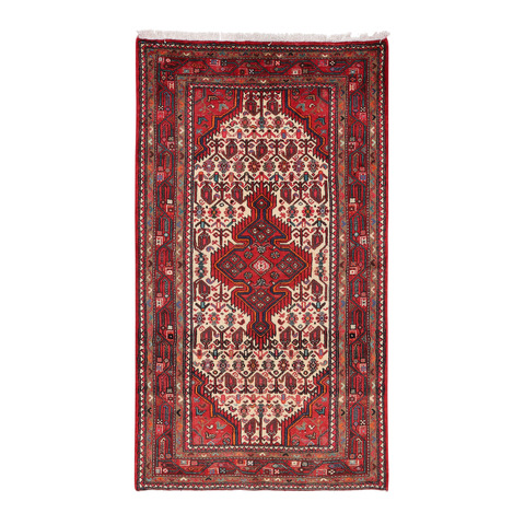 tapis d’Orient classiques Hamadan