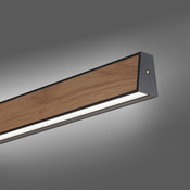 lampe à suspension Pure E-Motion