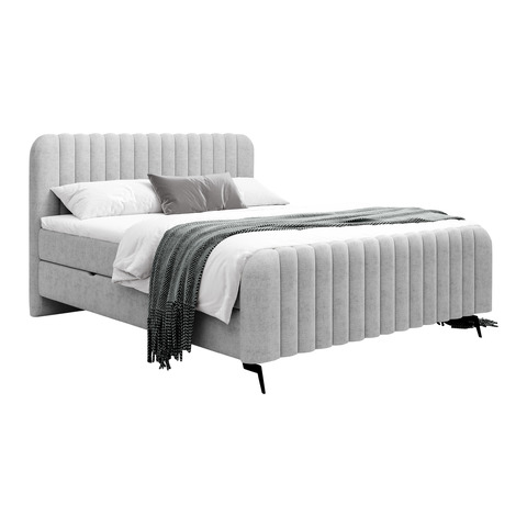 Boxspringbett Liam
