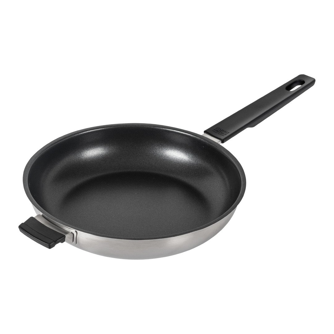 padelle Smart&Compact