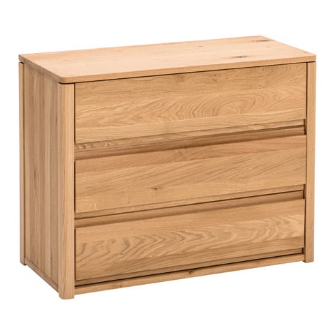 commode Fonna