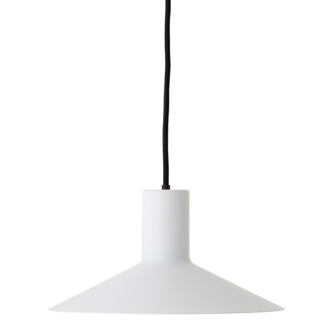 lampada a sospensione MINNEAPOLIS