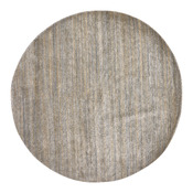 moderner Orientteppich Shira