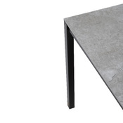 table de salle à manger LINE-T