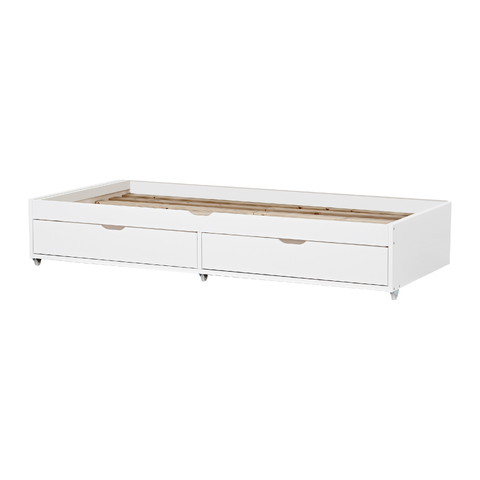 Ausziehbett Deluxe