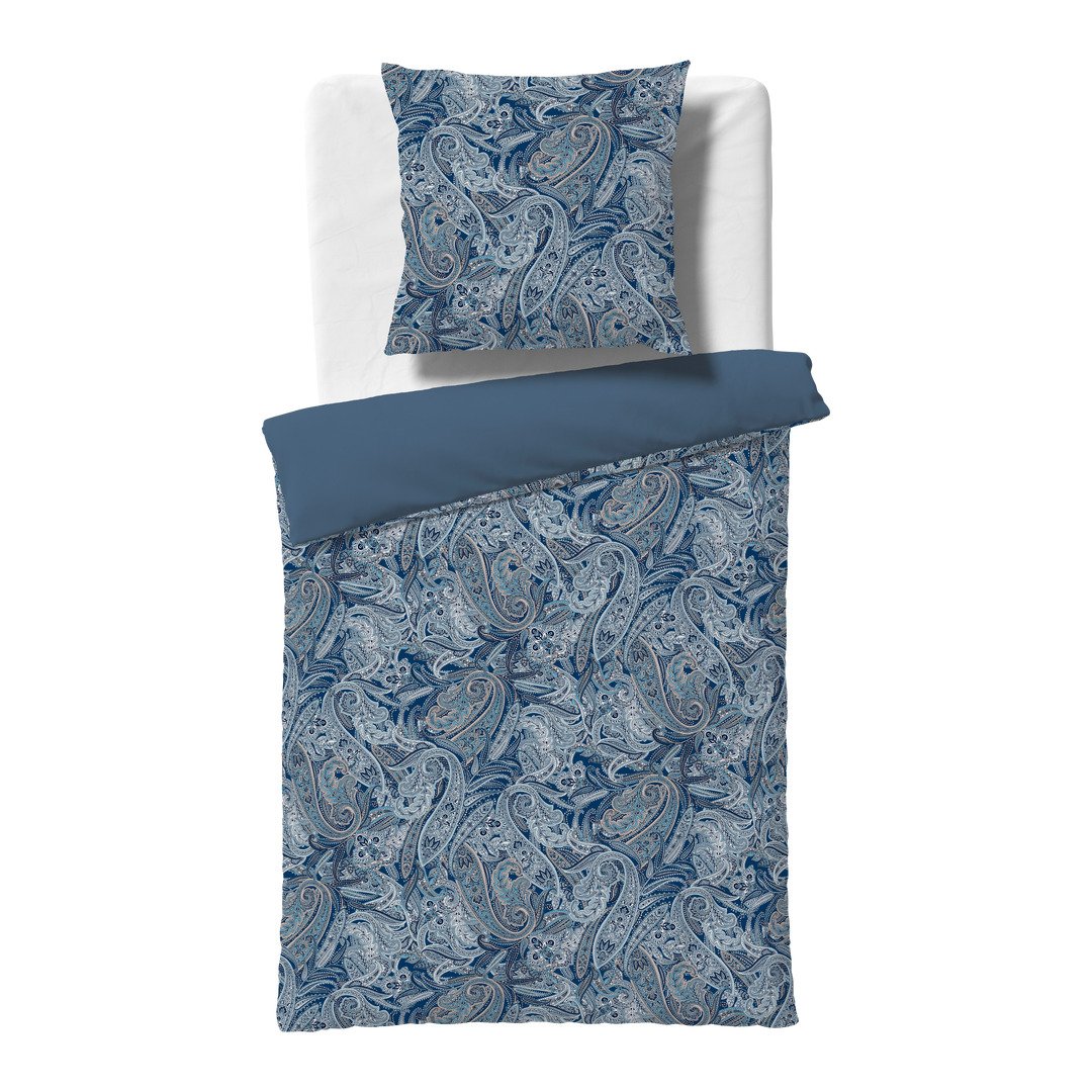 completo da letto Modern Elegance S
