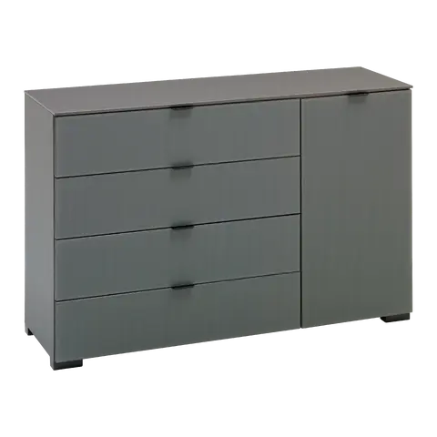 comò Tavido